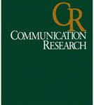 col2-3-cover